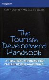 Tourism Development Handbook Tourism Development Handbook