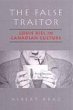 The False Traitor - Bild 1
