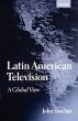 Latin American Television - Bild 1