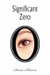 Significant Zero - Bild 1