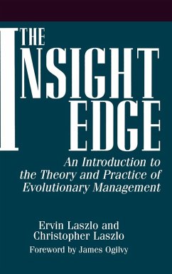 Cover Insight Edge