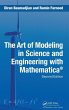 The Art of Modeling in Science and... - Bild 1