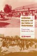 Intellectual Discourse and the Politics... - Bild 1