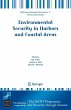 Environmental Security in Harbors and... - Bild 1