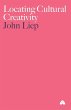 Locating Cultural Creativity - Bild 1
