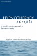 Hypnotherapy Scripts - Bild 1