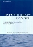 Hypnotherapy Scripts