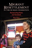 Migrant Resettlement in the Russian Federation