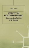 Identity in Northern Ireland