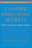 Casting Directors' Secrets