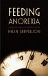 Feeding Anorexia - Bild 1