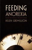 Feeding Anorexia