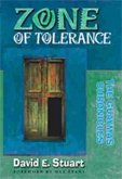 Zone of Tolerance Zone of Tolerance