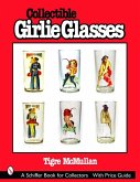 Collectible Girlie Glasses