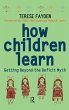 How Children Learn - Bild 1
