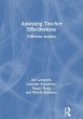 Assessing Teacher Effectiveness - Bild 1