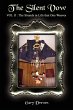 The Silent Vow - Bild 1