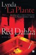 The Red Dahlia - Bild 1
