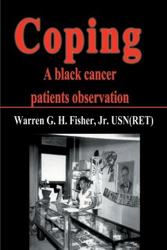 Coping - Fisher, Warren G. H. Jr.