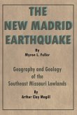 The New Madrid Earthquake