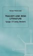 Tragedy and Irish Literature - Bild 1