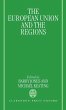 European Union and Regions - Bild 1