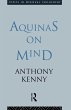 Aquinas on Mind - Bild 1