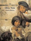 Oliver Twist Oliver Twist
