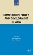 Competition Policy and Development in... - Bild 1