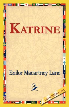 Katrine - Macartney Lane, Enilor