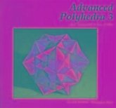 Advanced Polyhedra 3