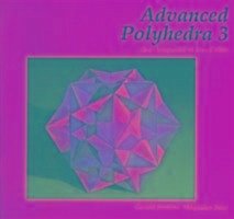 Advanced Polyhedra 3 - Jenkins, Gerald; Bear, Magdalen