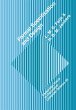 Formal Specification and Design - Bild 1