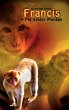 Francis, A Pet Spider Monkey - Bild 1