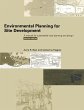 Environmental Planning for Site... - Bild 1