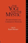 The Yogi and the Mystic