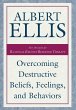 Overcoming Destructive Beliefs,... - Bild 1