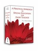 A Practical Approach to Special Education for Every Teacher