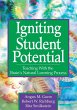 Igniting Student Potential - Bild 1