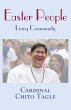 Easter People - Bild 1