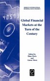 Global Financial Markets at the Turn of the Century