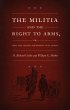 The Militia and the Right to Arms, Or,... - Bild 1