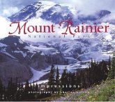 Mount Rainier Nat'l Park Impressions