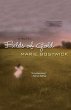 Fields Of Gold - Bild 1