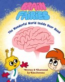 "Medical Madness" . . . and You Are The Victim "Medical Madness" . . . and You Are The Victim