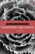 The Earthscan Reader in Sustainable... - Bild 1