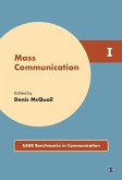 Mass Communication