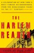 The Harlem Reader - Bild 1