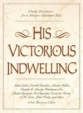 His Victorious Indwelling