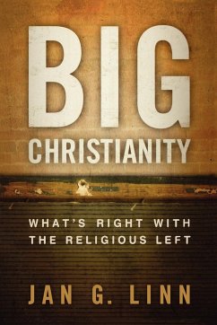 Big Christianity - Linn, Jan G.